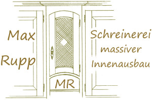 Max_Rupp_Logo_Klein